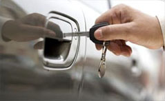 Snohomish Locksmiths 