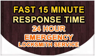 Snohomish Locksmiths