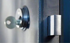 Snohomish Locksmiths 